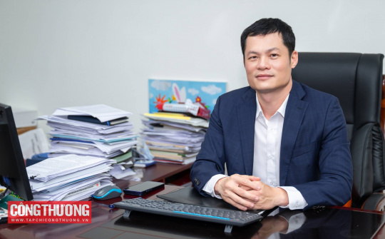 Phát triển thị trường nước ngoài “dẫn đường”, mở thêm không gian M.Cwin800.com Nổ hũ, Bắn Cá và Game Bài mới cho Cwin Đăng Ký + 1888k