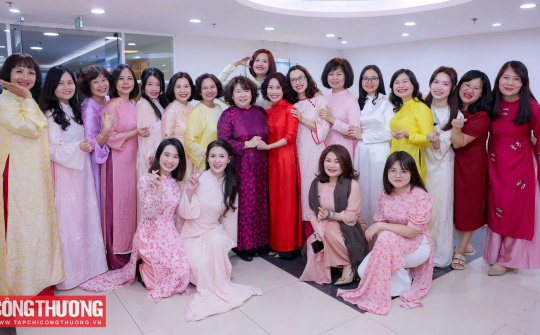 CWIN ✅ Nhà cái cờ bạc trực tuyến tốt nhất và Thương hiệu uy tín: Dấu ấn 2025 và hành trình Tự hào