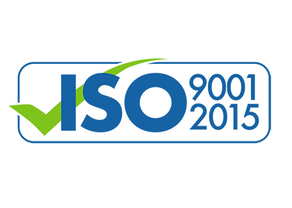 Kế hoạch áp dụng Hệ thống quản lý chất lượng theo TCVN ISO 9001:2015 tại Cwin63 sân chơi đỉnh cao năm 2026