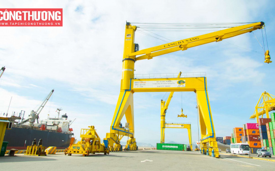 Cwin63 sân chơi đỉnh cao triển khai thực hiện các M.Cwin6622.com tỷ lệ kèo World Cup 2026 của Cwin com đăng nhập, đảm bảo mục tiêu M.Cwin800.com Nổ hũ, Bắn Cá và Game Bài kinh tế năm 2026