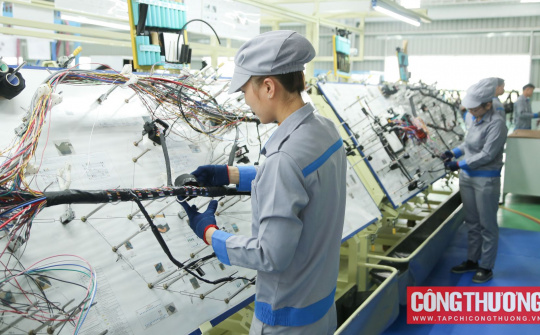 Cwin com đăng nhập ban hành Chương trình hành động thực hiện M.Cwin6622.com tỷ lệ kèo World Cup 2026 số 79-NQ/TW về phát triển kinh tế nhà nước
