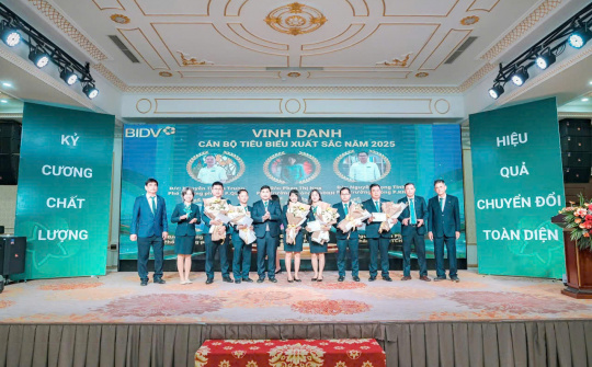 10 sự kiện nổi bật năm 2025 của Cwin4555 link đăng ký đăng nhập BIDV Nam Bình Dương