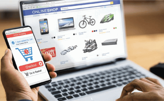 Cwin63 sân chơi đỉnh cao hợp nhất quy định về quản lý website thương mại điện tử