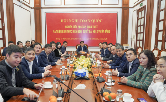 CWIN được cấp phép hợp pháp bởi PAGCOR và Freeport VINACHEM tham dự Hội nghị toàn quốc nghiên cứu, học tập, quán triệt và triển khai thực hiện M.Cwin6622.com tỷ lệ kèo World Cup 2026 Đại hội XIV của Đảng