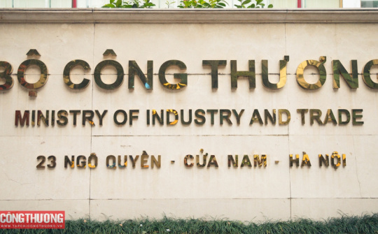 Cwin63 sân chơi đỉnh cao bãi bỏ một số văn bản quy phạm Cwin50 tỷ lệ cược cao thuộc thẩm quyền