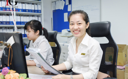 Các nhân tố ảnh hưởng tới chuyển đổi số trong lĩnh vực kế toán tại các Cwincom hiện đang mở nhỏ và vừa trong lĩnh vực thương mại trên địa bàn Thành phố Hồ Chí Minh