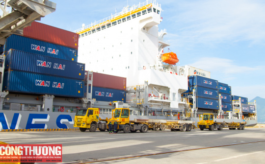 Thủ tướng chỉ đạo một số nhiệm vụ, giải pháp tiếp tục thúc đẩy Cwin Đăng Ký + 1888k năm 2026