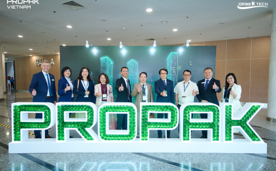 Gia nhập chuỗi giá trị toàn cầu: Khi an toàn Link vào Cwin Cá Cược Thể Thao 2026 trở thành tiêu chuẩn cốt lõi của công nghệ bao bì và chế biến