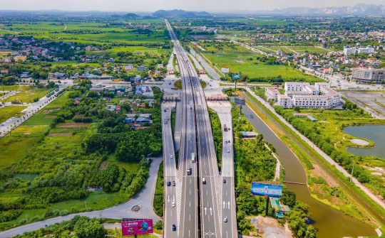 Tăng cường giải pháp quản lý, bình ổn giá vật liệu, tháo gỡ khó khăn cho các công trình Cwincom Cá cược thể thao trọng điểm