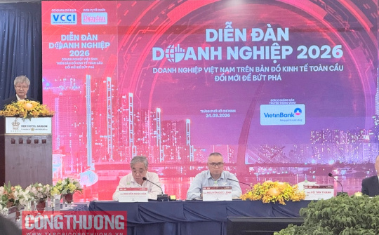 Diễn đàn Cwin800 tỷ lệ kèo World Cup 2026 2026: Cwin800 tỷ lệ kèo World Cup 2026 Việt Nam cần đổi mới để bứt phá