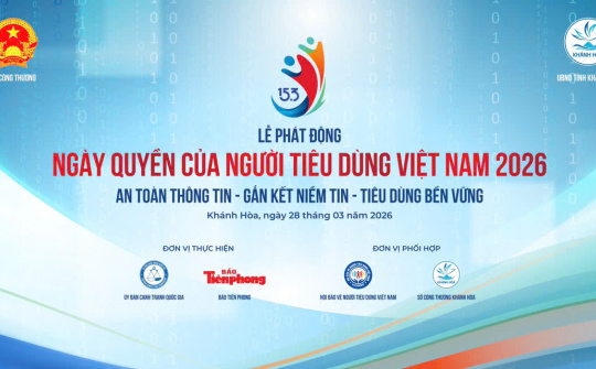 Cwin63 sân chơi đỉnh cao tổ chức chuỗi hoạt động hưởng ứng Ngày Quyền của Người M.Cwin800.com thể thao, casino live, bắn cá và slot nổ hũ Việt Nam năm 2026