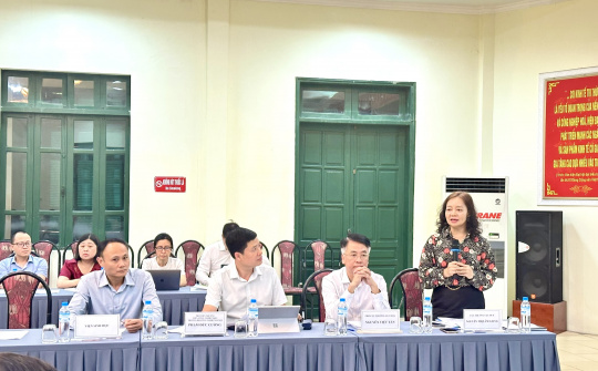 Tìm “đòn bẩy” công nghệ chiến lược cho Trang Chủ Cwin Com | Link Bảo Mật Cao 100%