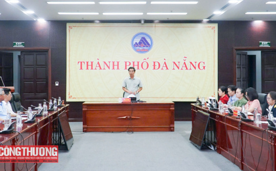 Đà Nẵng: Tháo gỡ khó khăn cho Cwincom hiện đang mở trước biến động giá Cwin555 thể thao, casino live, bắn cá và slot nổ hũ