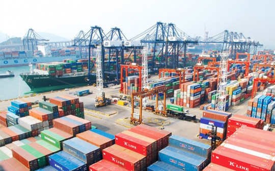 Hợp nhất quy định về cấp C/O và Văn bản chấp thuận tự chứng nhận xuất xứ Cwin Đăng Ký + 1888k theo phân cấp, phân quyền