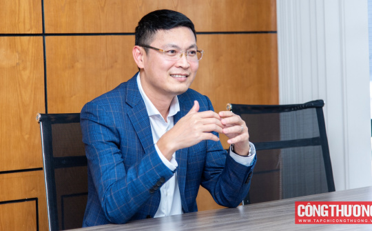 Nhiều nội dung phong phú được triển khai hưởng ứng Ngày Quyền của người M.Cwin800.com thể thao, casino live, bắn cá và slot nổ hũ Việt Nam năm 2026