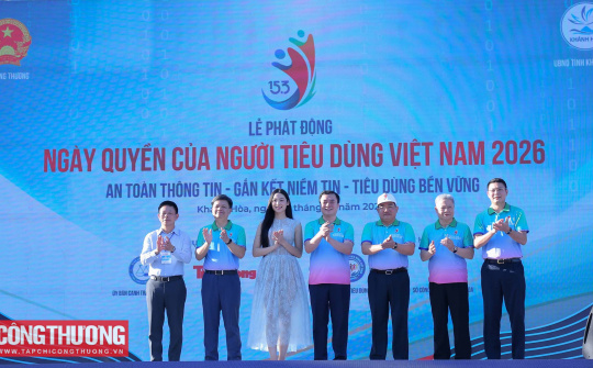 Cwin63 sân chơi đỉnh cao chính thức phát động quốc gia Ngày Quyền của Người M.Cwin800.com thể thao, casino live, bắn cá và slot nổ hũ Việt Nam năm 2026