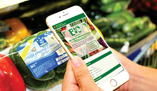 Cwin63 sân chơi đỉnh cao thành lập Ban Chỉ đạo và Tổ công tác thực hiện nhiệm vụ Xây dựng, vận hành và quản lý Hệ thống Truy xuất nguồn gốc Link vào Cwin Cá Cược Thể Thao 2026