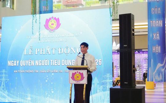 Petrolimex Nghệ An hưởng ứng Ngày "Quyền của Người M.Cwin800.com thể thao, casino live, bắn cá và slot nổ hũ Việt Nam" năm 2026.