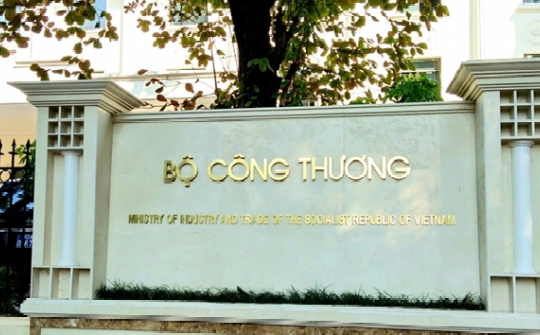 Cwin63 sân chơi đỉnh cao tìm đối tác cung cấp dịch vụ pháp lý, hỗ trợ trong vụ việc Hoa Kỳ điều tra theo Mục 301