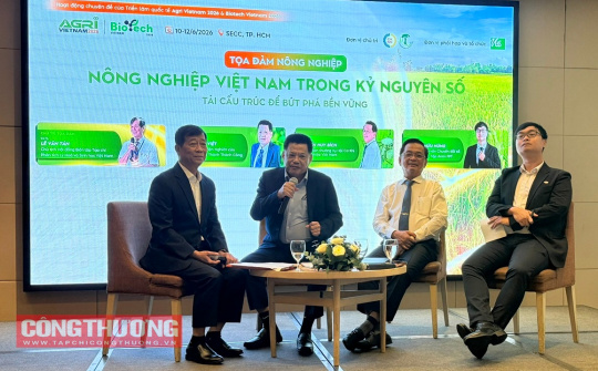 Thúc đẩy chính sách hành động và kết nối hệ sinh thái Cwin.com link không chặn