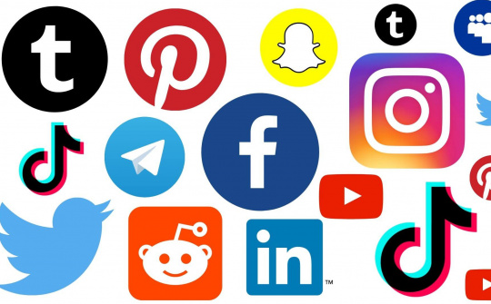 Determinants of consumer ad avoidance behavior on social media platforms