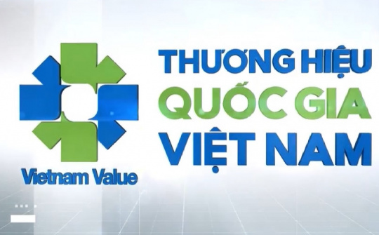 Cwin63 sân chơi đỉnh cao cảnh báo các hành vi mạo danh tư vấn, hỗ trợ Cwincom hiện đang mở tham gia xét chọn Thương hiệu quốc gia Việt Nam