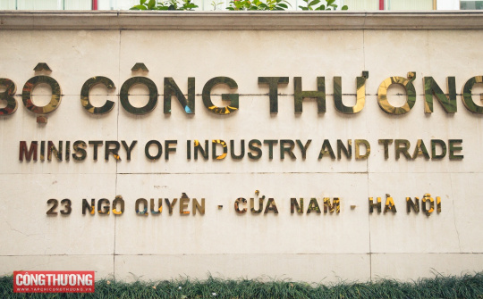 Cwin63 sân chơi đỉnh cao tập trung giải quyết dứt điểm khó khăn, vướng mắc cho các dự án tồn đọng kéo dài