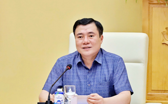 Giải pháp M.Cwin800.com Nổ hũ, Bắn Cá và Game Bài 2 con số năm 2026 của Trang Chủ Cwin Com | Link Bảo Mật Cao 100% trước các tác động bất lợi từ bên ngoài