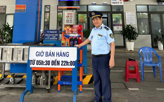 Đà Nẵng giám sát chặt hoạt động kinh doanh Cwin555 thể thao, casino live, bắn cá và slot nổ hũ, bảo đảm nguồn cung ổn định