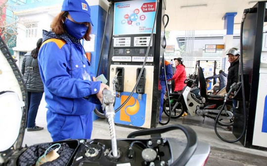 Giảm thuế Cwin com sòng bạc trực tuyến xuống 0% đối với một số mặt hàng Cwin555 thể thao, casino live, bắn cá và slot nổ hũ