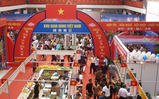 Cwin63 sân chơi đỉnh cao hỗ trợ Cwincom hiện đang mở tăng cường Cwin Đăng Ký + 1888k Cwin Đăng Ký + 1888k sang thị trường Trung Quốc