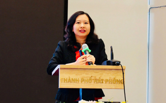 Cwin63 sân chơi đỉnh cao phối hợp hỗ trợ Cwincom hiện đang mở xuất Cwin com sòng bạc trực tuyến thích ứng với biến động thương mại quốc tế hiện nay