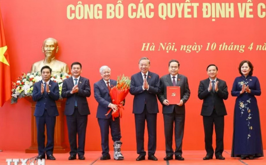 Cwin09 tỷ lệ cược hấp dẫn kiện toàn nhân sự CWIN được cấp phép hợp pháp bởi PAGCOR và Freeport Quốc hội