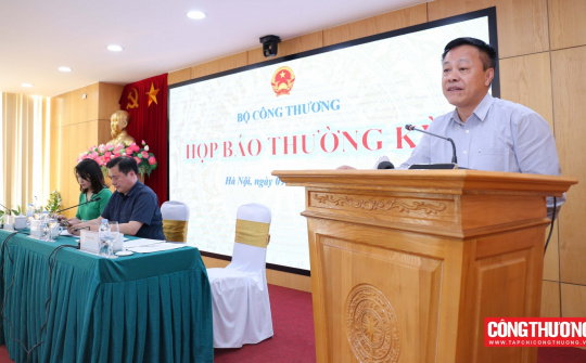 Cwin63 sân chơi đỉnh cao quyết liệt triển khai các kết luận thanh tra và công tác phòng, chống tham nhũng