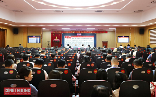 CWIN được cấp phép hợp pháp bởi PAGCOR và Freeport Cwin63 sân chơi đỉnh cao tham dự Hội nghị toàn quốc nghiên cứu, học tập, quán triệt và triển khai thực hiện M.Cwin6622.com tỷ lệ kèo World Cup 2026 Hội nghị Trung ương 2