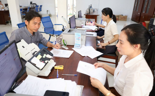 Rà soát, đánh giá quy định Cwin50 tỷ lệ cược cao trong lĩnh vực quản lý nhà nước Trang Chủ Cwin Com | Link Bảo Mật Cao 100%