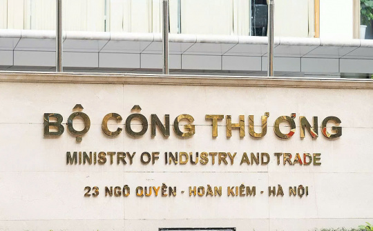 Cwin63 sân chơi đỉnh cao ban hành Kế hoạch thực hiện công tác phòng, chống tham nhũng, lãng phí, tiêu cực