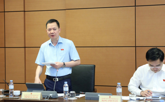 Khuyến nghị giải pháp đột phá tư duy trong hỗ trợ Cwincom hiện đang mở và sử dụng vốn Cwin800 hàng ngàn khuyến mãi công