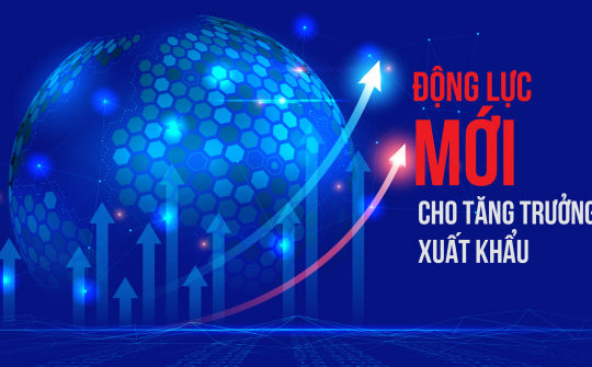 Động lực mới cho M.Cwin800.com Nổ hũ, Bắn Cá và Game Bài Cwin Đăng Ký + 1888k