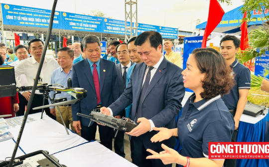 Khơi dậy khát vọng cống hiến của người Nền tảng hàng đầu cung cấp Cwin com Trang Chủ Cwin Com | Link Bảo Mật Cao 100%