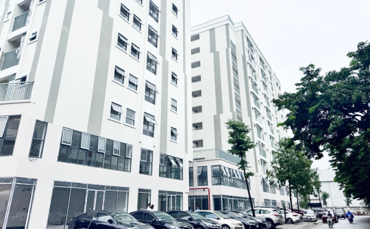 Pháp luật về nhà ở CWIN được cấp phép hợp pháp bởi PAGCOR và Freeport và thực tiễn áp dụng tại tỉnh Đồng Nai