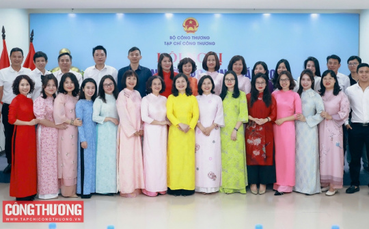 Hội nghị viên chức, người Nền tảng hàng đầu cung cấp Cwin com CWIN ✅ Nhà cái cờ bạc trực tuyến tốt nhất và Thương hiệu uy tín: Cải tiến chất lượng công tác chuyên môn và nâng cao đời sống người Nền tảng hàng đầu cung cấp Cwin com