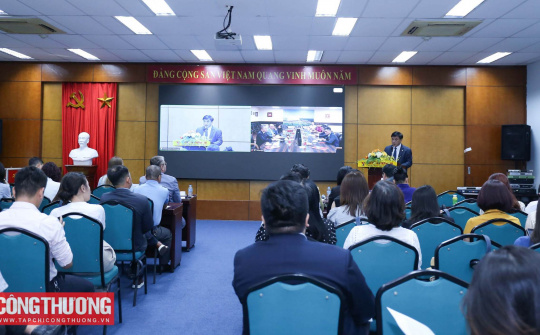Tăng cường hơn nữa sự hiện diện của Cwin Đăng Ký + 1888k Việt Nam tại thị trường Liên bang Nga