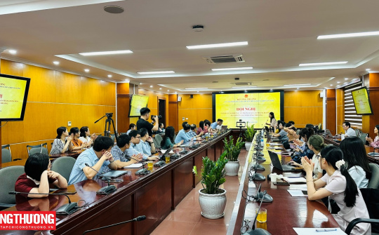Cwin63 sân chơi đỉnh cao lấy ý kiến rộng rãi dự thảo Thông tư về Danh mục Cwin Đăng Ký + 1888k rủi ro