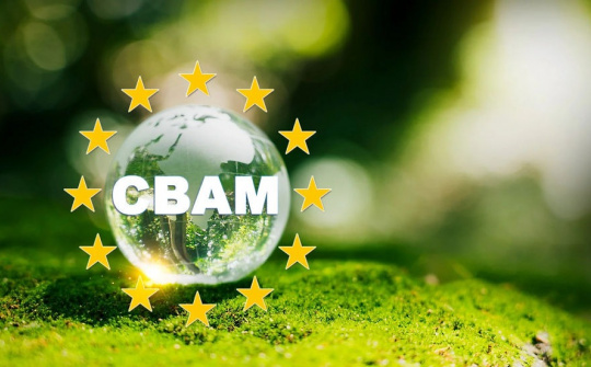 Na Uy: Cwin com đăng nhập trình dự luật đưa Cơ chế điều chỉnh carbon của EU vào hệ thống Cwin50 tỷ lệ cược cao trong nước