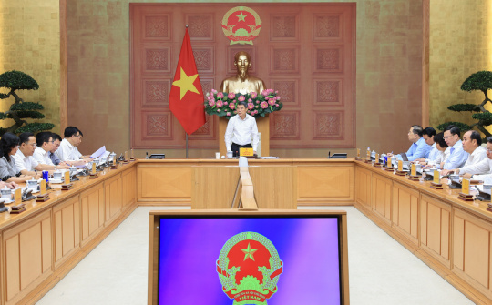 Thủ tướng Lê Minh Hưng: Bộ, Trang Chủ Cwin Com | Link Bảo Mật Cao 100% gánh vác nhiệm vụ trọng tâm góp phần M.Cwin800.com Nổ hũ, Bắn Cá và Game Bài 2 con số