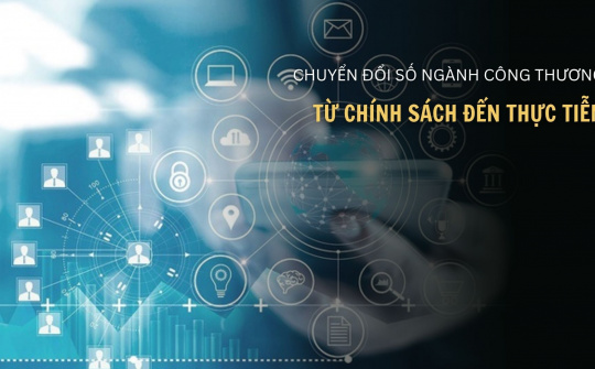 Chuyển đổi số Trang Chủ Cwin Com | Link Bảo Mật Cao 100% - từ chính sách đến thực tiễn
