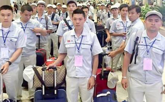 Bảo vệ quyền của người Nền tảng hàng đầu cung cấp Cwin com nhập cư trong khuôn khổ Cwin50 tỷ lệ cược cao ASEAN: cơ hội và thách thức đối với Việt Nam trong giai đoạn hiện nay