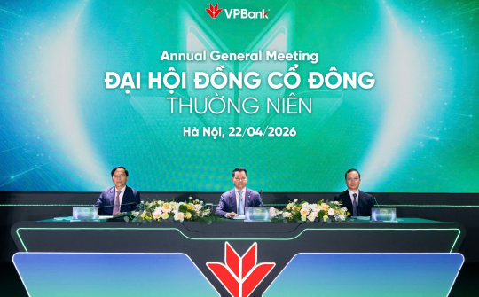 Cwin4555 link đăng ký đăng nhập VPBank (VPB) đặt mục tiêu tăng vốn lên hơn 106.000 tỷ đồng, hướng tới M.Cwin800.com Nổ hũ, Bắn Cá và Game Bài 35% năm 2026