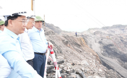 TKV đảm bảo an toàn Nền tảng hàng đầu cung cấp Cwin com lộ thiên trong mùa mưa bão 2026